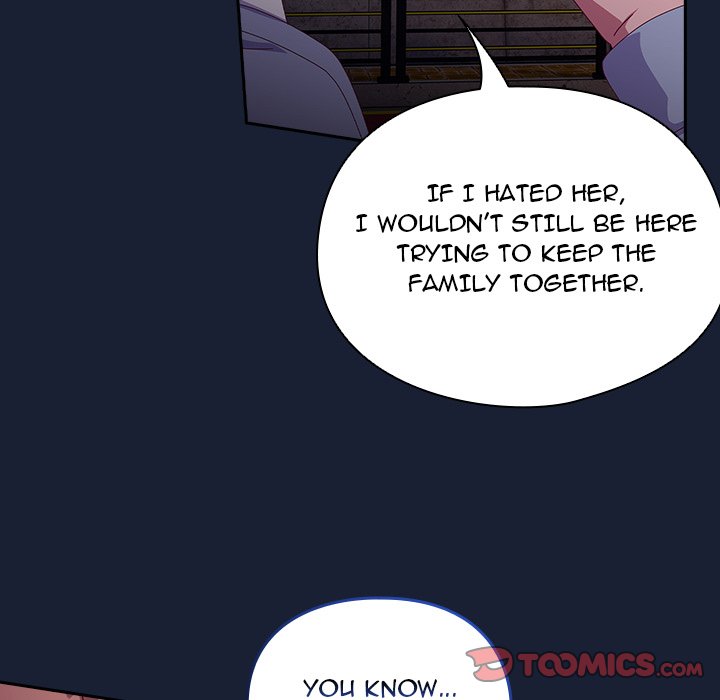Like No Other Page 181 - MangaHe