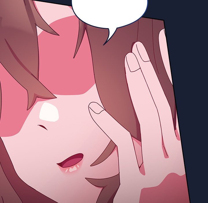 Like No Other Page 182 - MangaHe