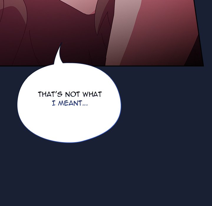 Like No Other Page 183 - MangaHe