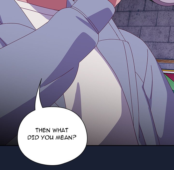 Like No Other Page 185 - MangaHe