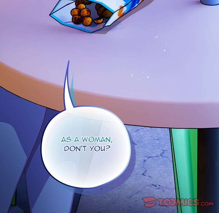 Like No Other Page 189 - MangaHe