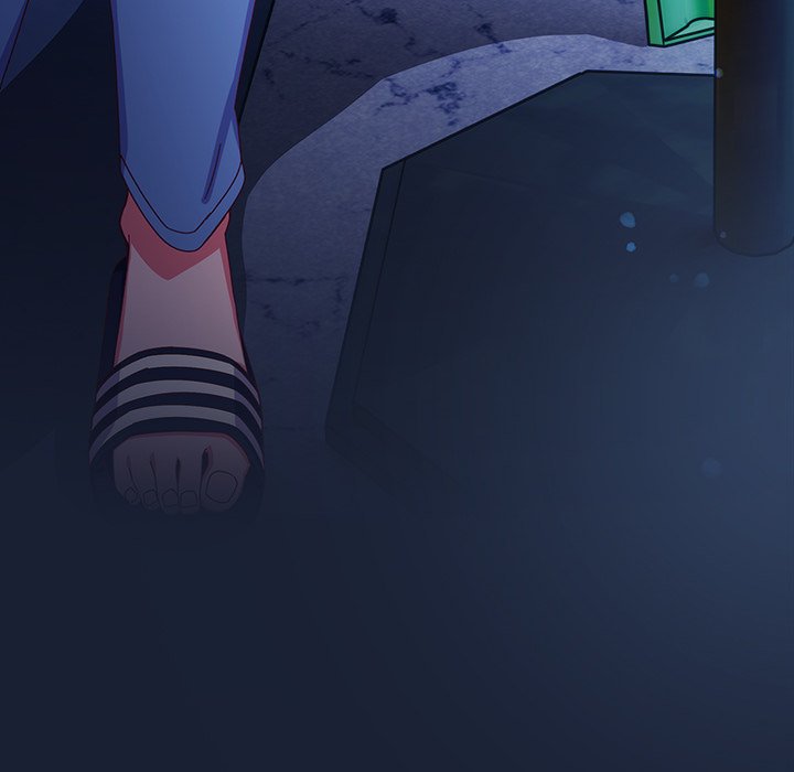 Like No Other Page 190 - MangaHe
