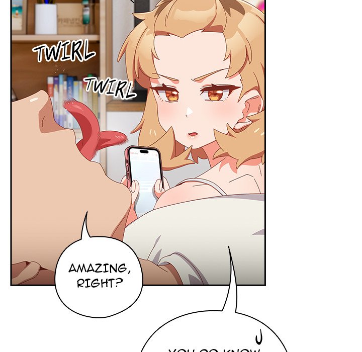 Like No Other Page 20 - MangaHe