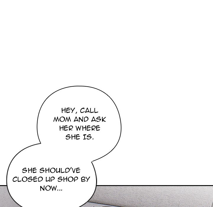 Like No Other Page 26 - MangaHe