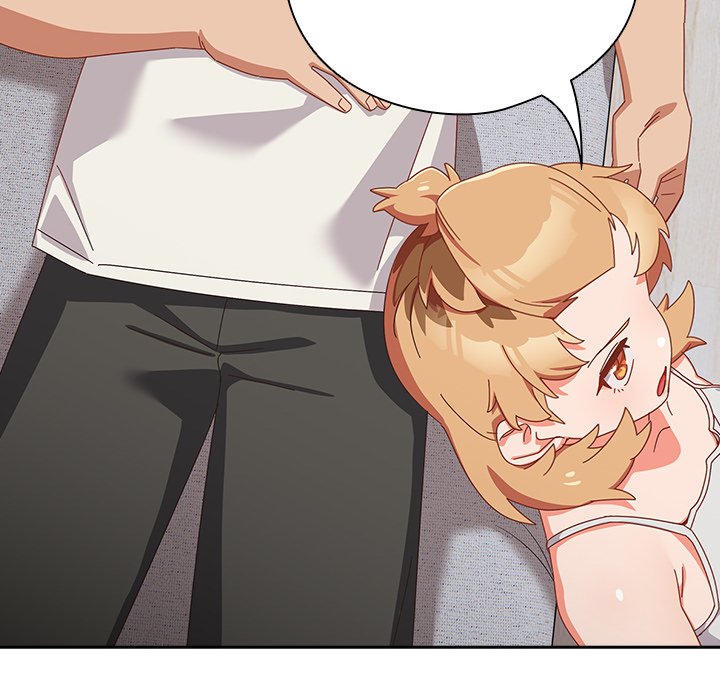 Like No Other Page 28 - MangaHe