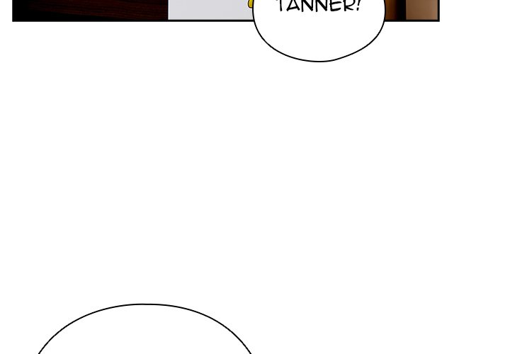 Like No Other Page 4 - MangaHe