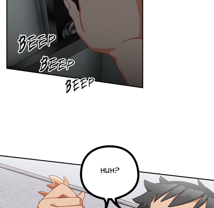 Like No Other Page 32 - MangaHe