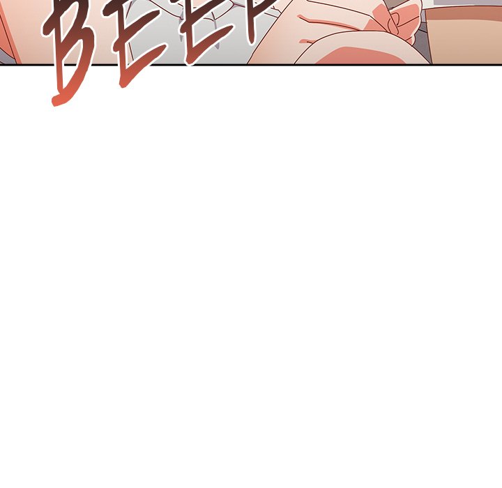 Like No Other Page 34 - MangaHe