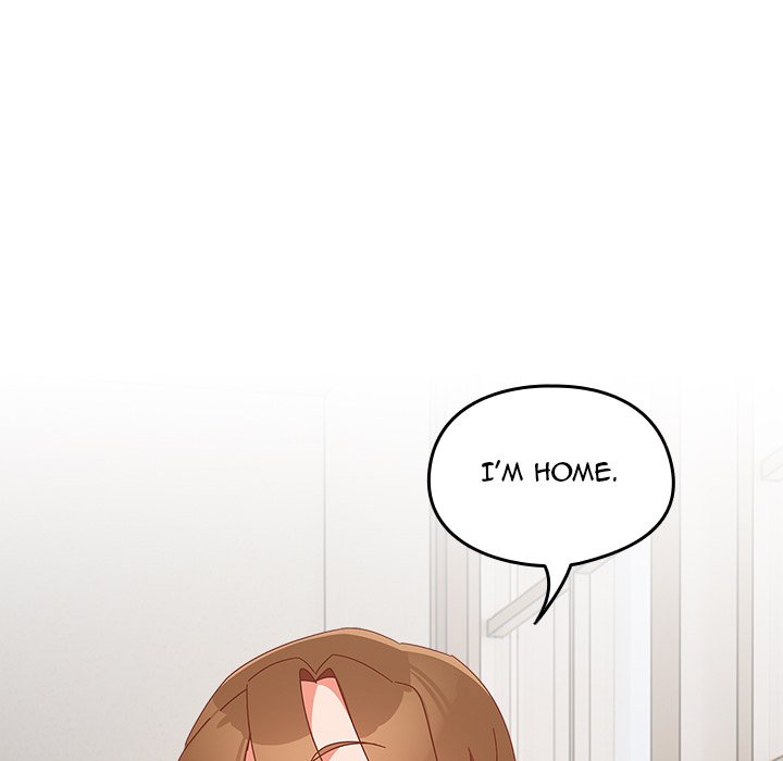 Like No Other Page 35 - MangaHe