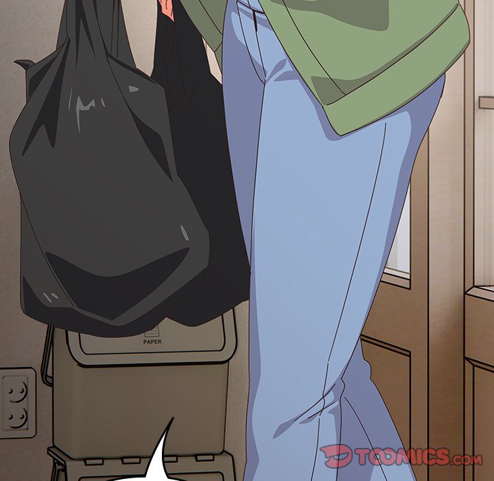 Like No Other Page 37 - MangaHe