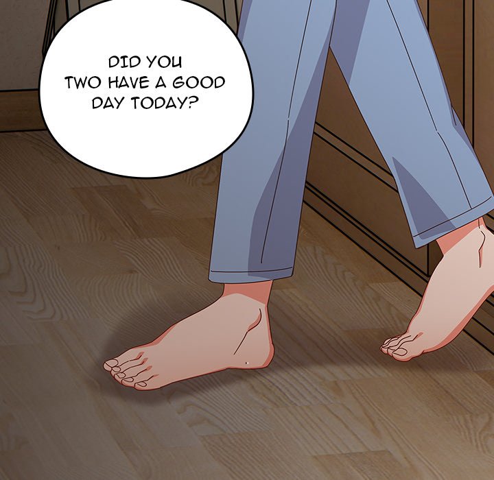 Like No Other Page 38 - MangaHe