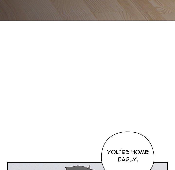 Like No Other Page 39 - MangaHe