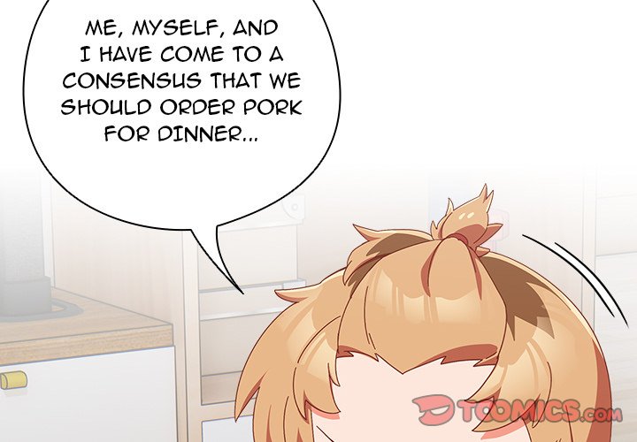 Like No Other Page 5 - MangaHe