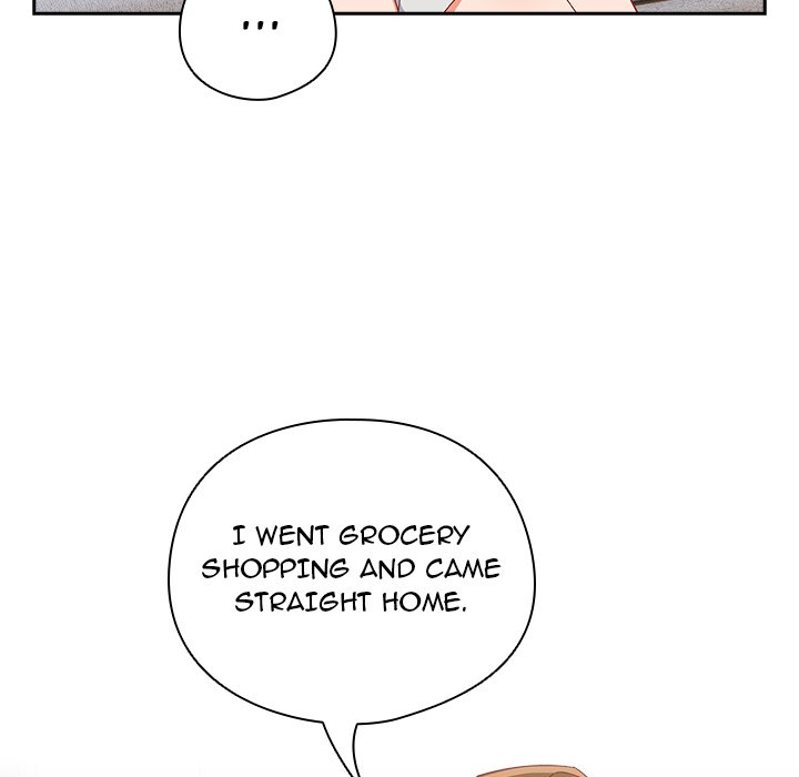 Like No Other Page 41 - MangaHe