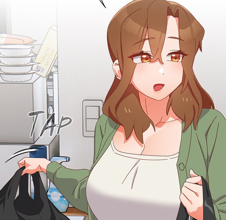 Like No Other Page 42 - MangaHe