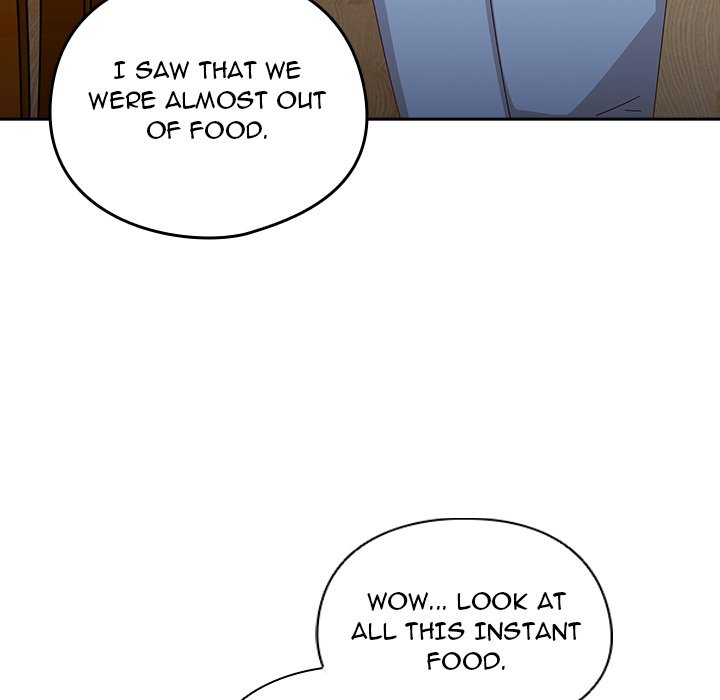 Like No Other Page 44 - MangaHe
