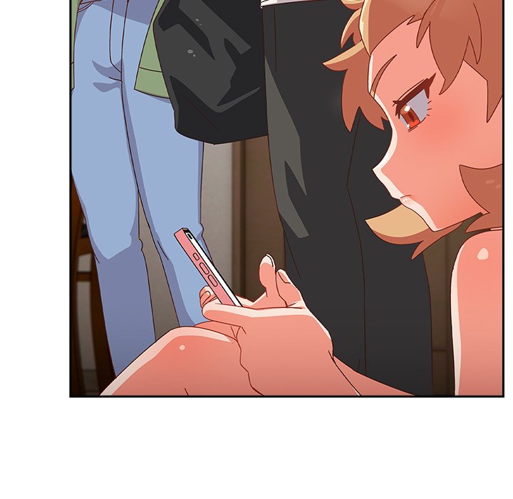 Like No Other Page 46 - MangaHe