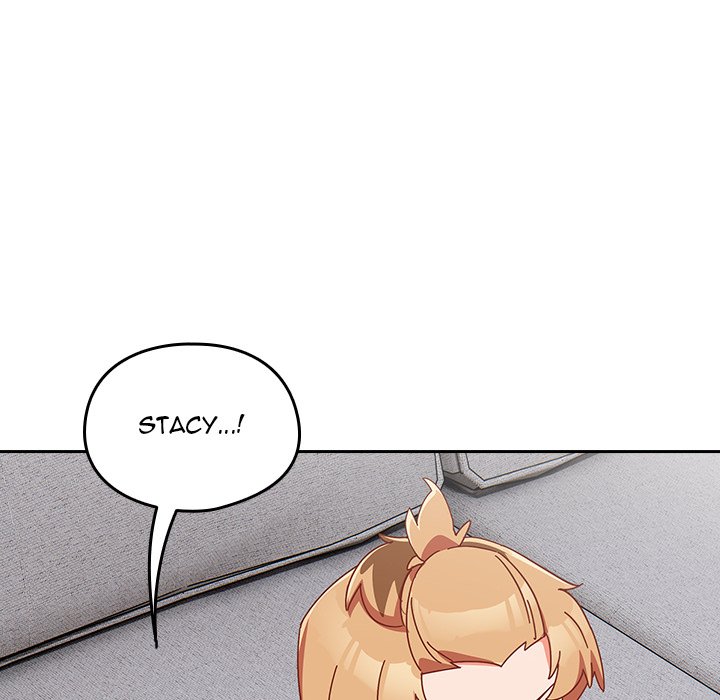 Like No Other Page 47 - MangaHe