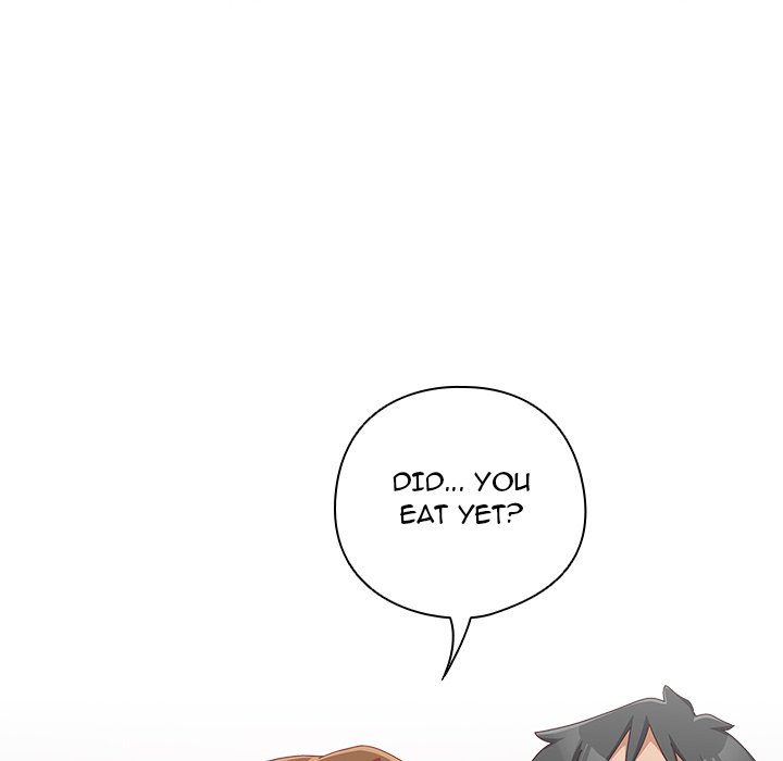 Like No Other Page 49 - MangaHe