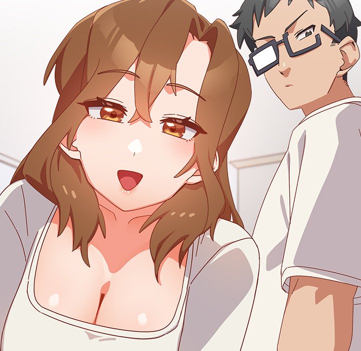 Like No Other Page 50 - MangaHe