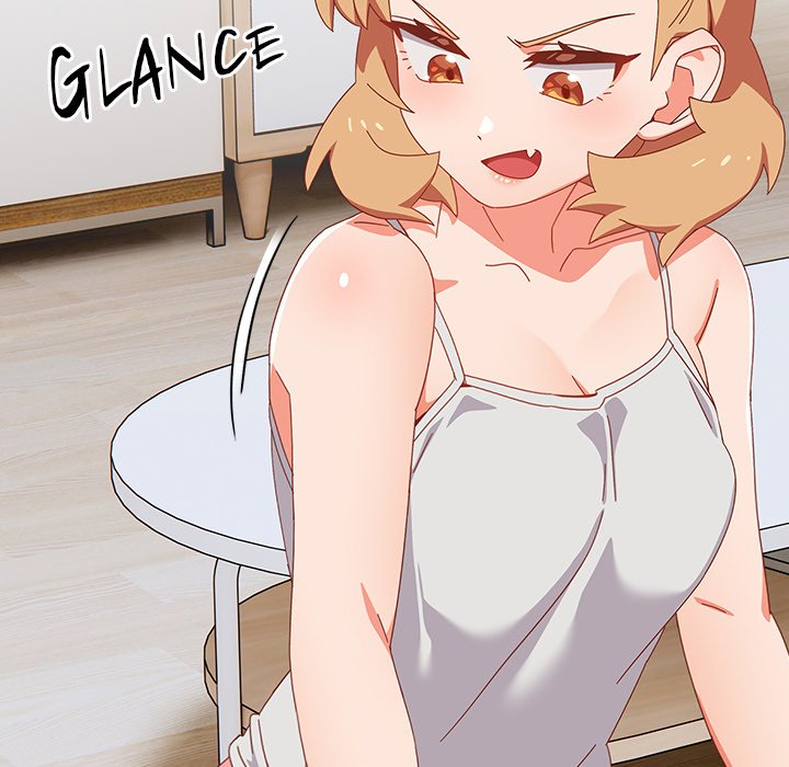 Like No Other Page 6 - MangaHe