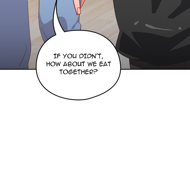 Like No Other Page 52 - MangaHe