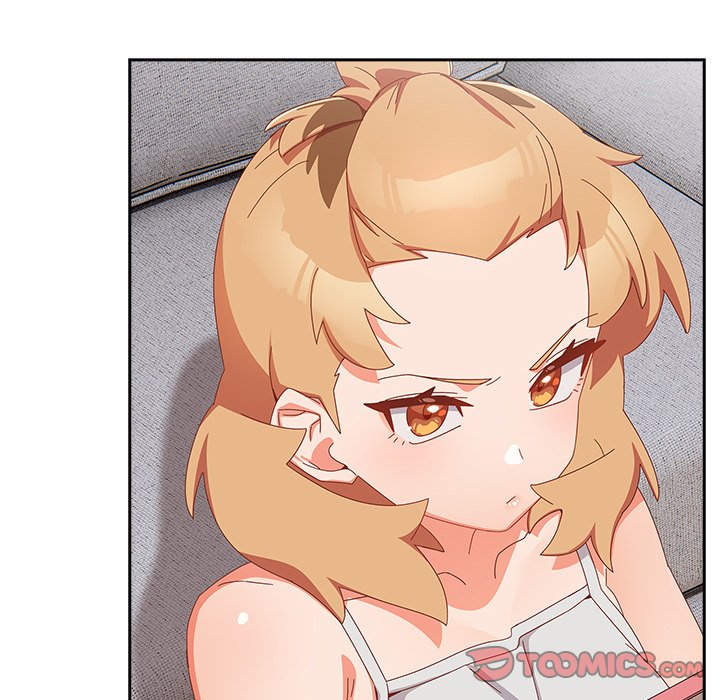 Like No Other Page 53 - MangaHe
