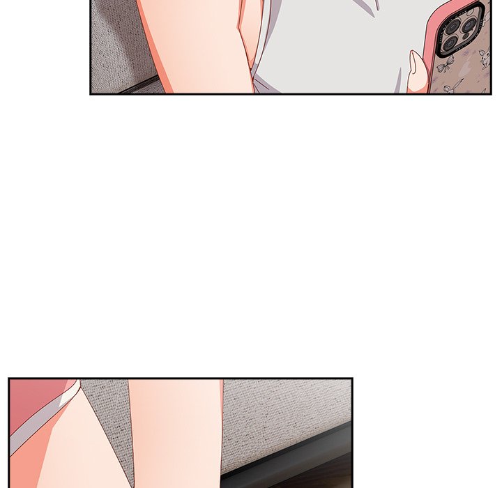 Like No Other Page 54 - MangaHe