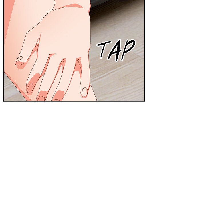 Like No Other Page 55 - MangaHe