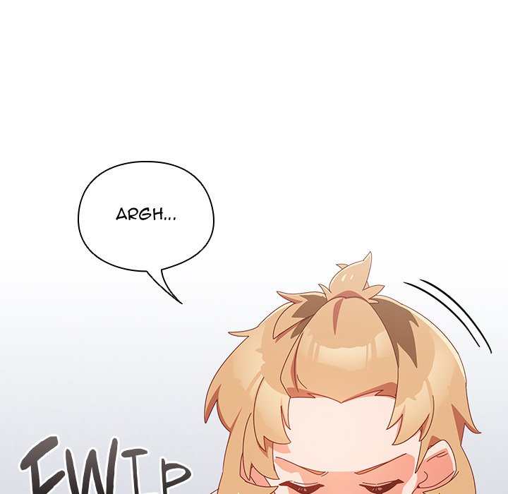 Like No Other Page 56 - MangaHe