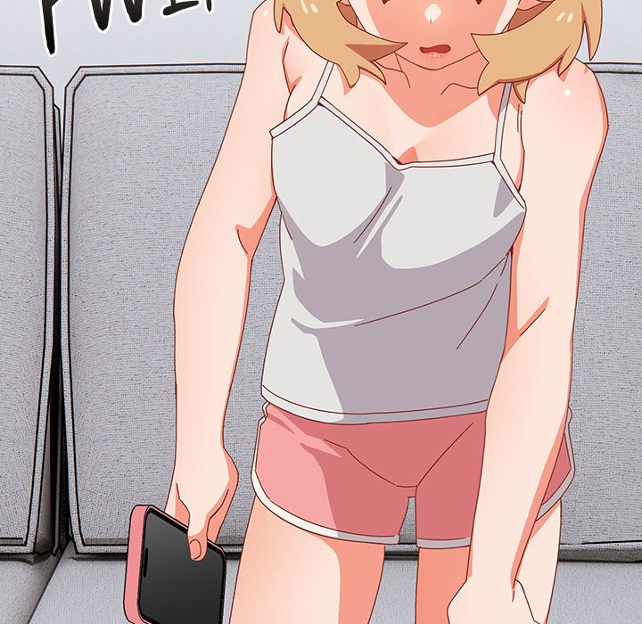 Like No Other Page 57 - MangaHe