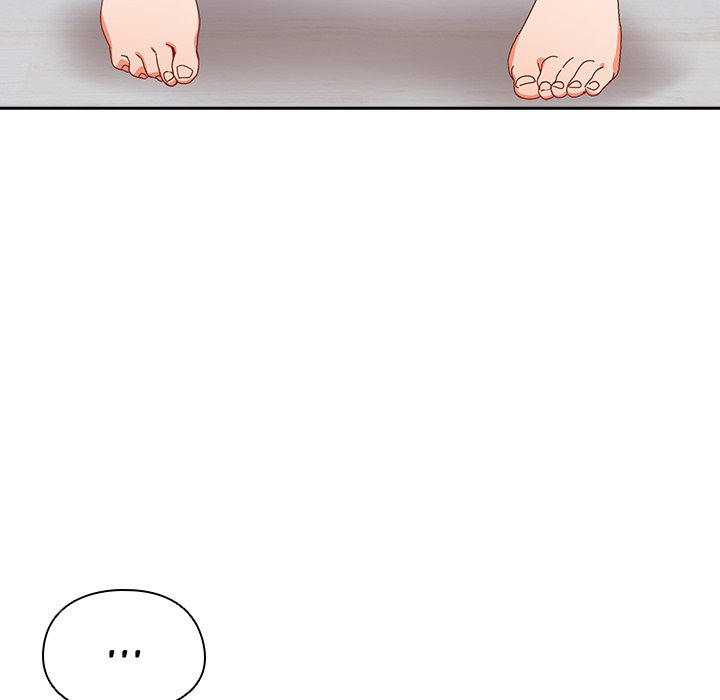 Like No Other Page 59 - MangaHe