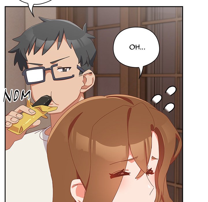 Like No Other Page 60 - MangaHe