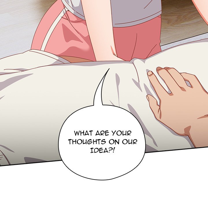 Like No Other Page 7 - MangaHe