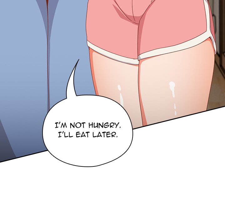 Like No Other Page 64 - MangaHe