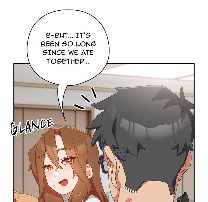 Like No Other Page 65 - MangaHe