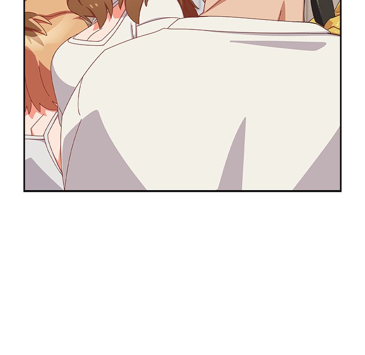 Like No Other Page 66 - MangaHe