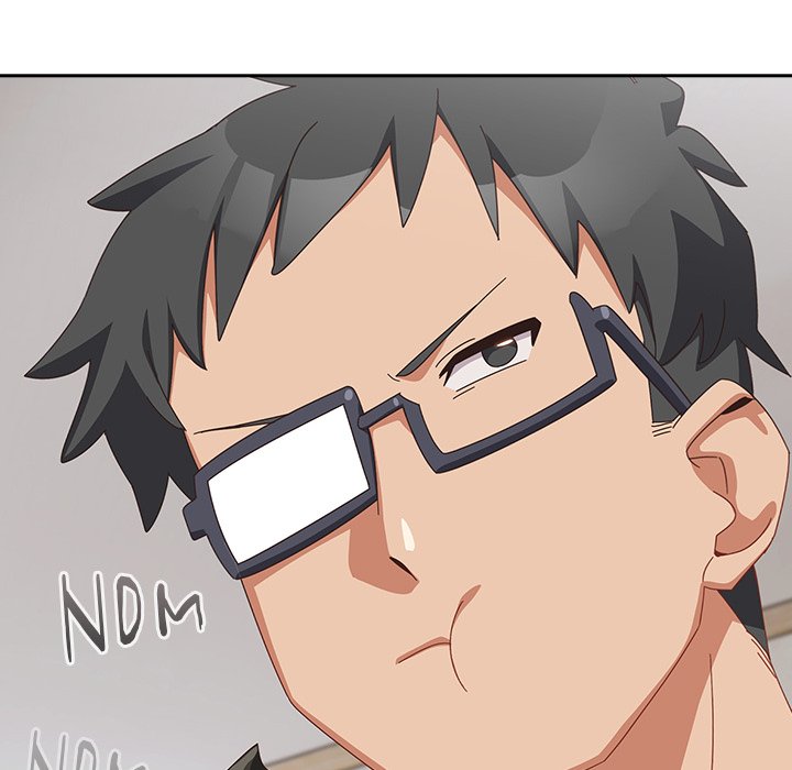Like No Other Page 67 - MangaHe