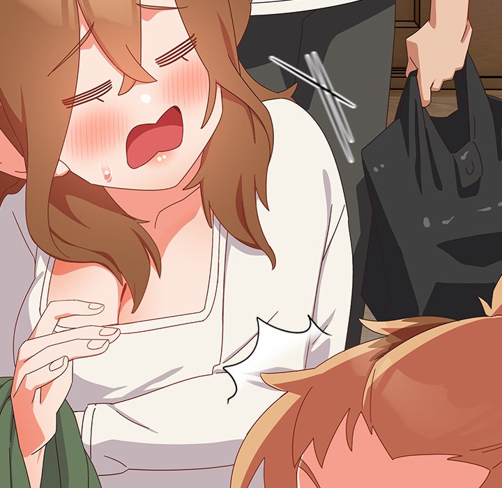 Like No Other Page 70 - MangaHe
