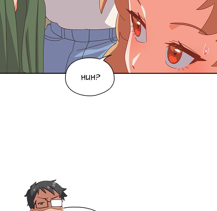 Like No Other Page 71 - MangaHe