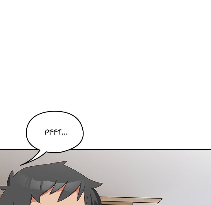 Like No Other Page 74 - MangaHe
