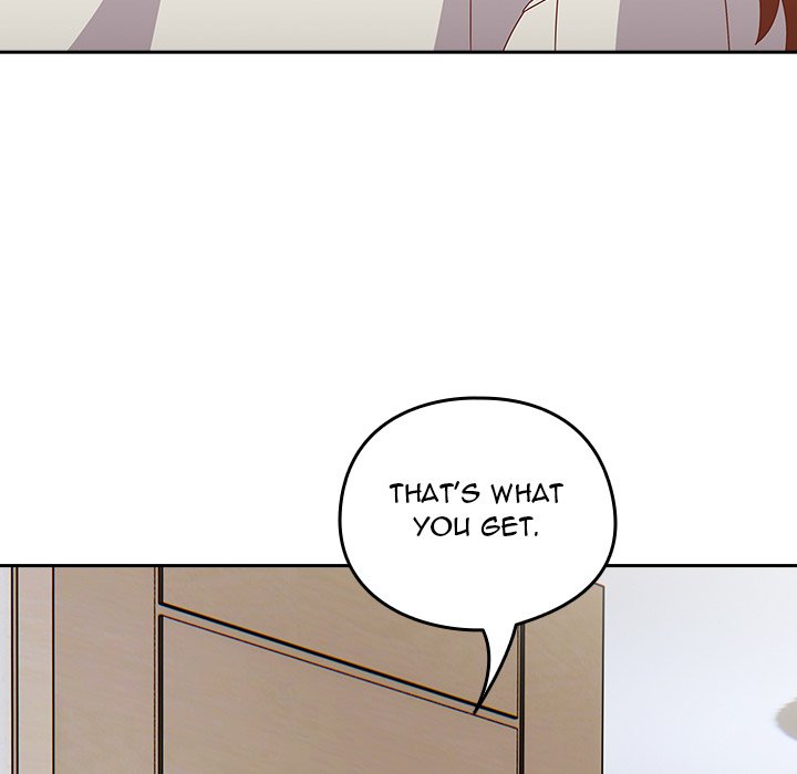 Like No Other Page 76 - MangaHe