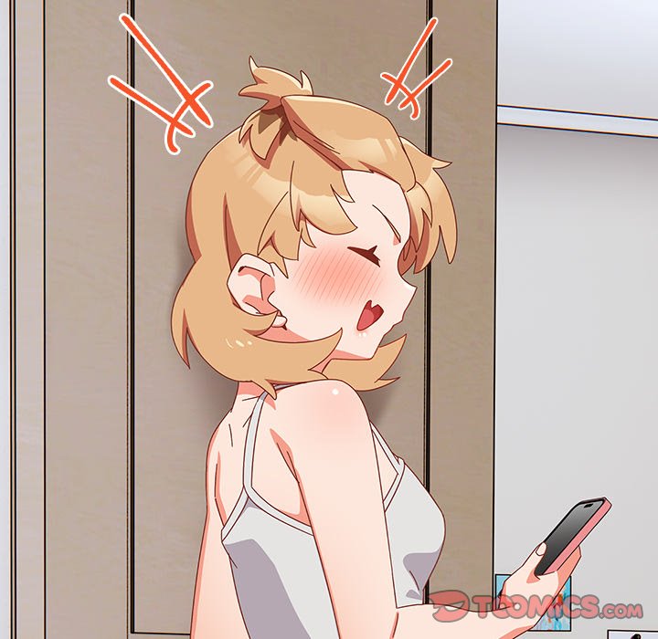 Like No Other Page 77 - MangaHe