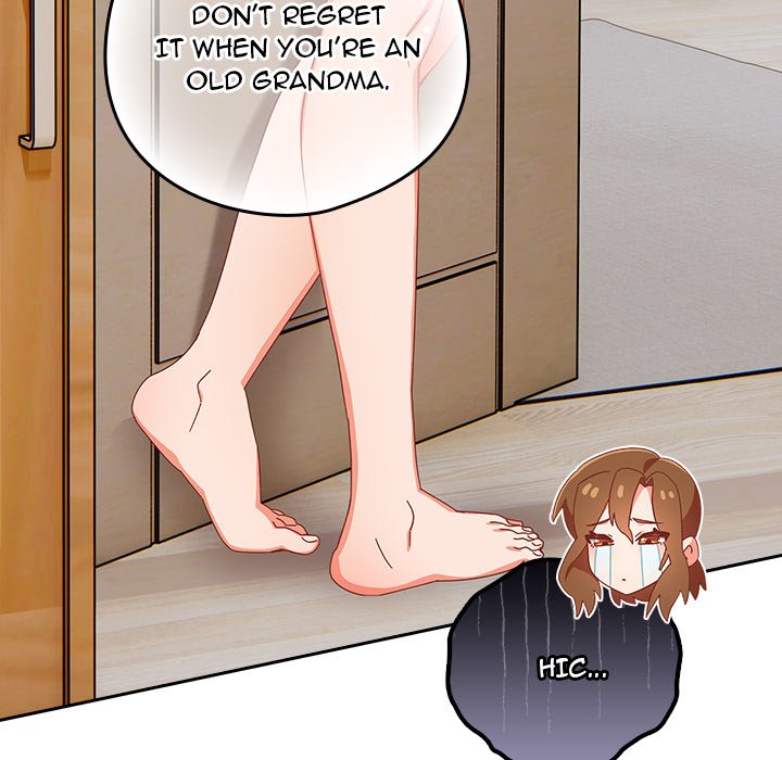 Like No Other Page 79 - MangaHe