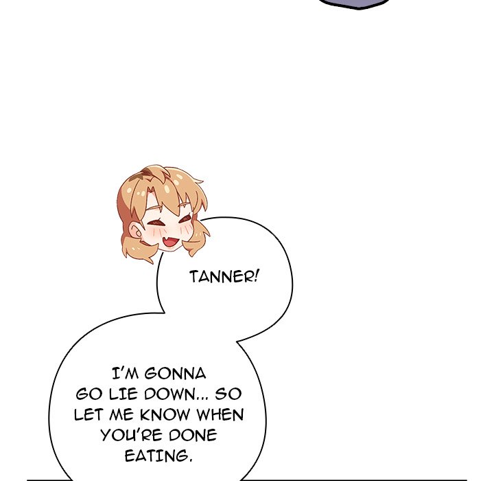 Like No Other Page 80 - MangaHe