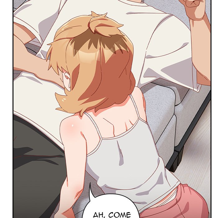 Like No Other Page 9 - MangaHe