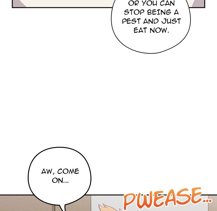 Like No Other Page 82 - MangaHe