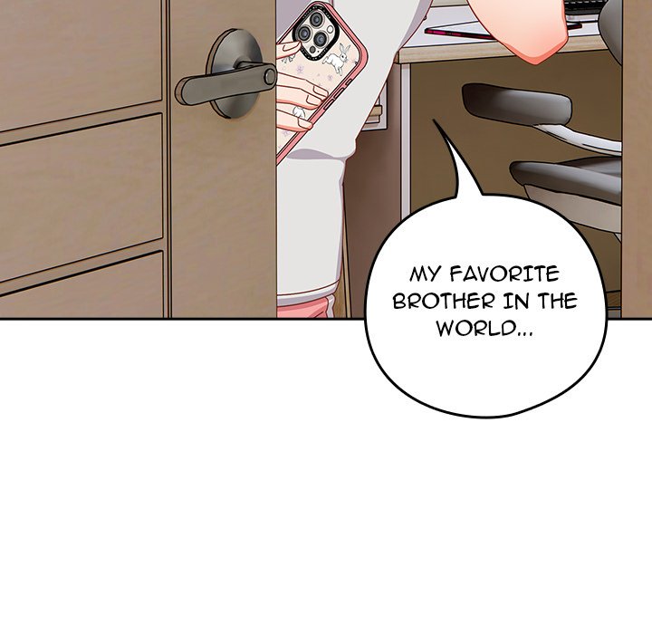 Like No Other Page 84 - MangaHe