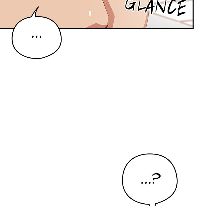 Like No Other Page 86 - MangaHe