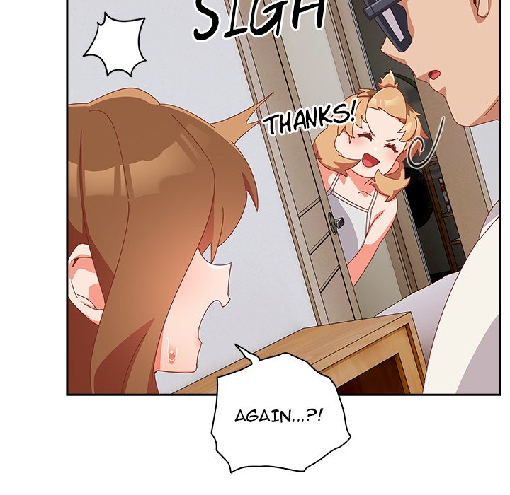 Like No Other Page 90 - MangaHe